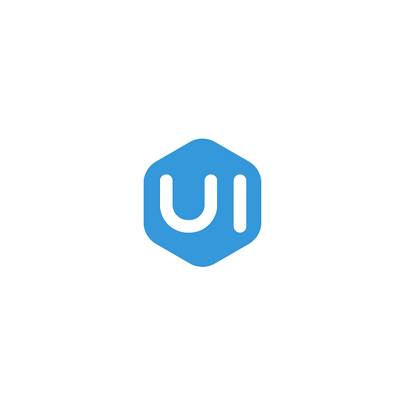 UI中国logo动效设计（图ZMjE2NjMzNzky） - 动效设计 - 站酷设计师Seayoo原创素材 - 站酷ZCOOL