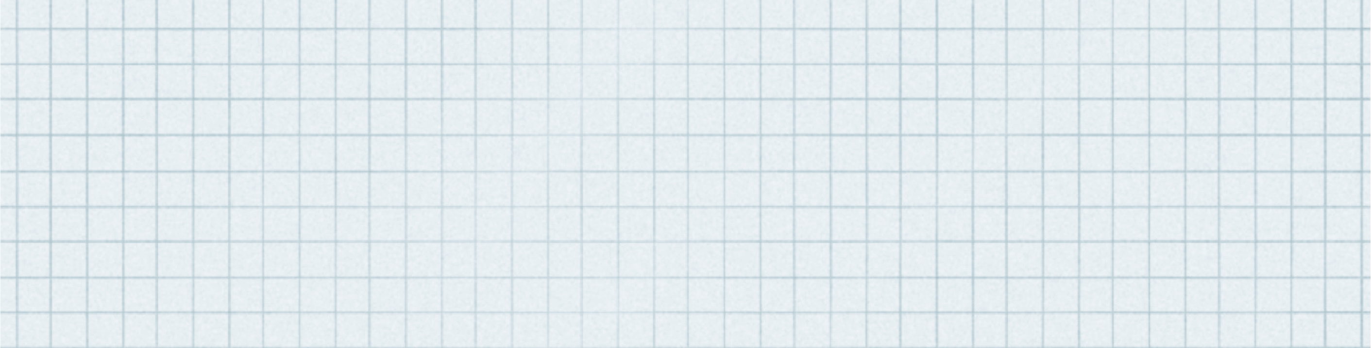 多颠儿颠儿的个人主页（封面预览） - 主页封面设置 - 站酷设计师多颠儿颠儿原创素材 - 站酷ZCOOL