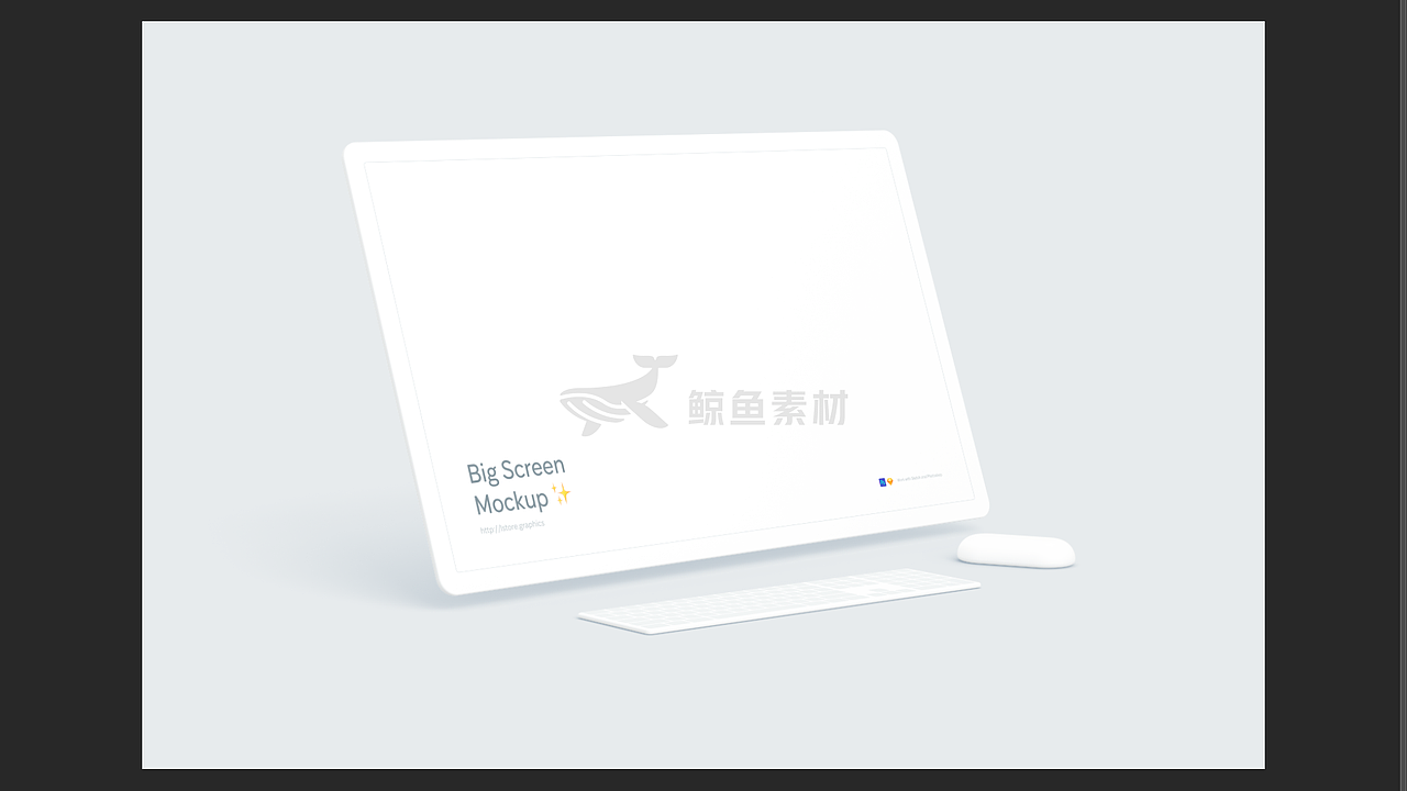 高级样机（图ZMjUyNTA2MDMy） - 软件界面 - 站酷设计师Slick周原创素材 - 站酷ZCOOL