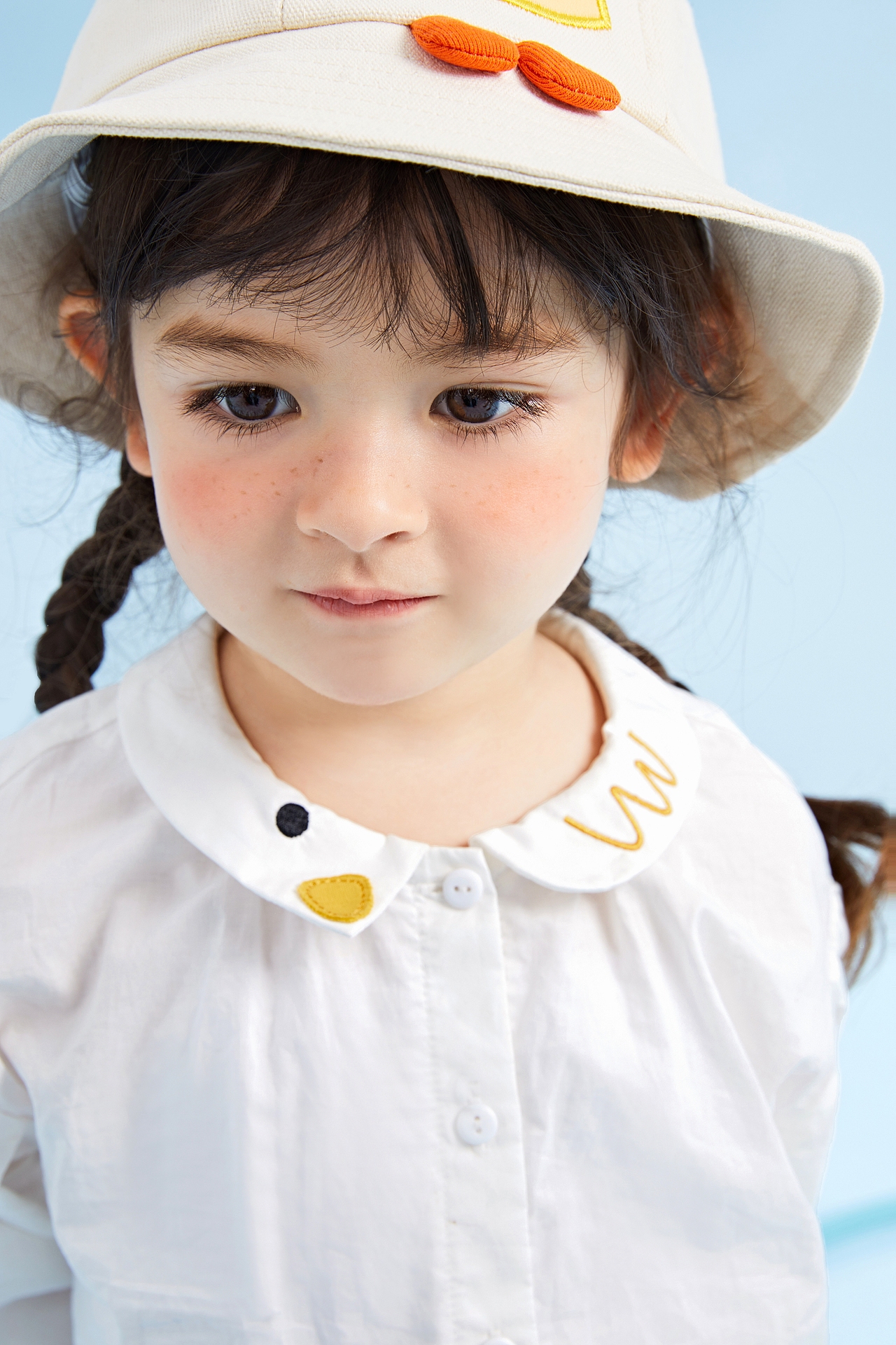 童装分享一组（图ZMjUzODY5MDY4） - 时尚/艺术摄影 - 站酷设计师浣星传媒原创素材 - 站酷ZCOOL