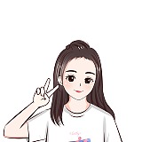 xia夏夏的头像