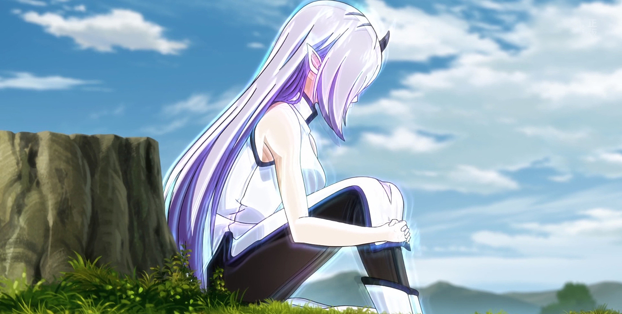 每日动漫壁纸:388