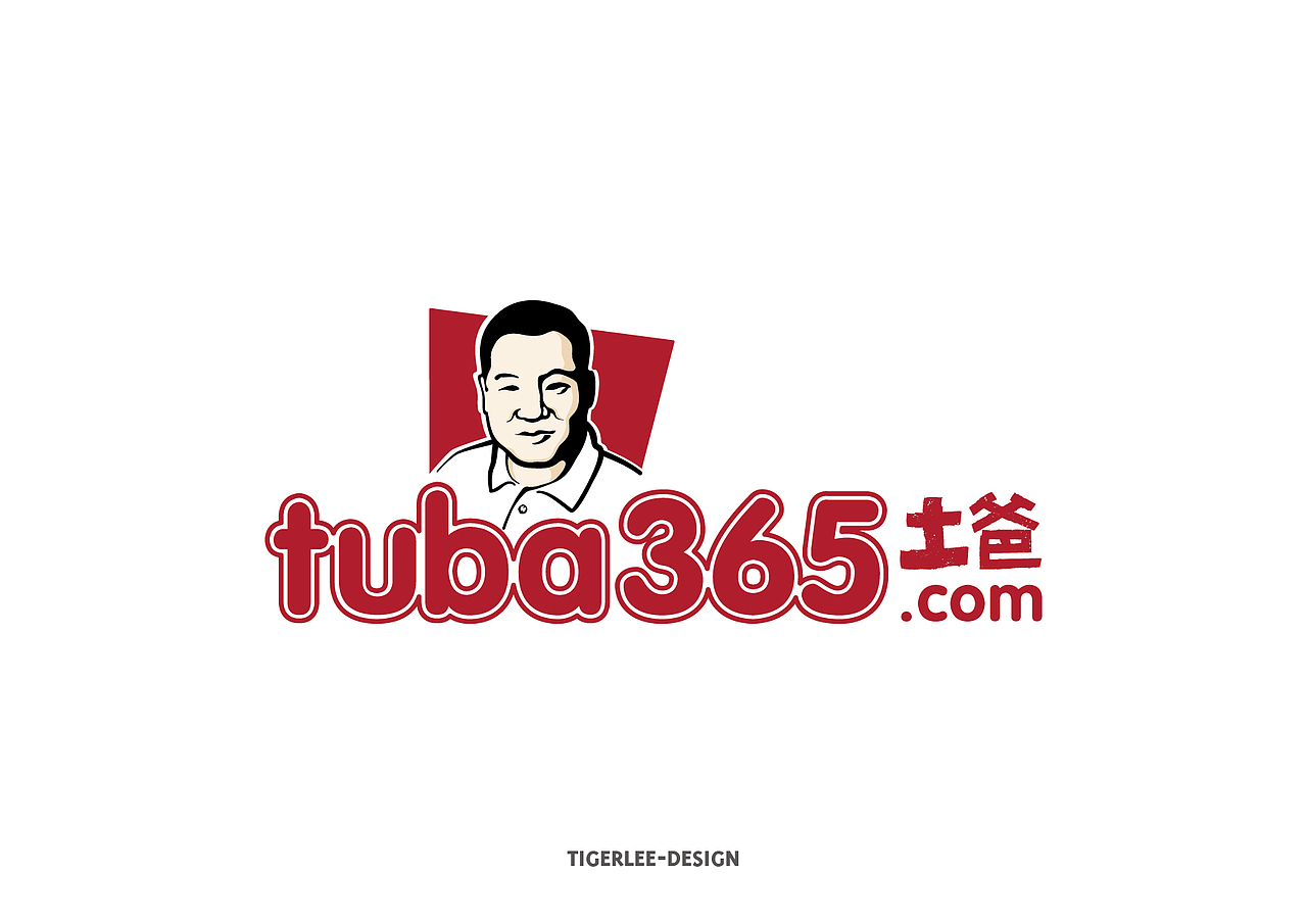LOGO设计-2015（图ZNDY3NzQ4MDQ=） - Logo - 站酷设计师DESIGN虎原创素材 - 站酷ZCOOL