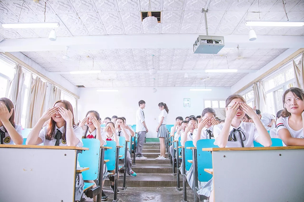 2017年度作品集(部分)