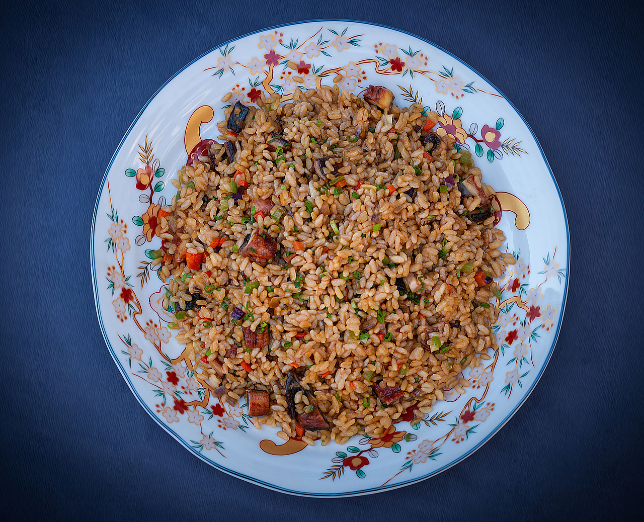 自然光拍摄：日本料理（图ZMTQ5NjIwMzky） - 产品摄影 - 站酷设计师幸运的人偶原创素材 - 站酷ZCOOL