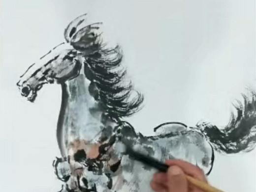 2019年第13届全国书画家 书画名人杯大赛，详情百度：