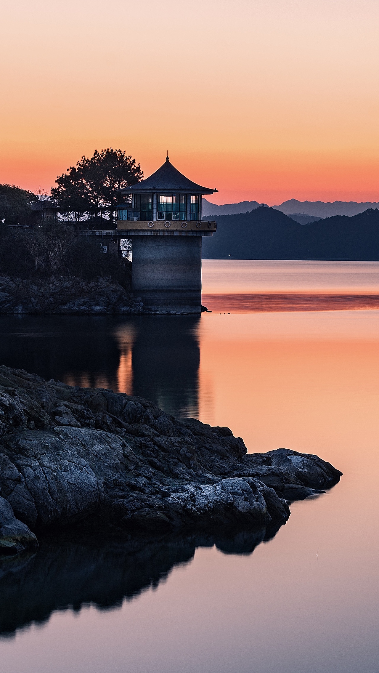 似梦峡湾（图ZMTk4NDkxOTY4） - 风光摄影 - 站酷设计师yuzhanku2018原创素材 - 站酷ZCOOL