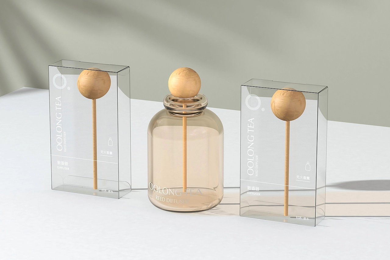 化妆品包装案例016