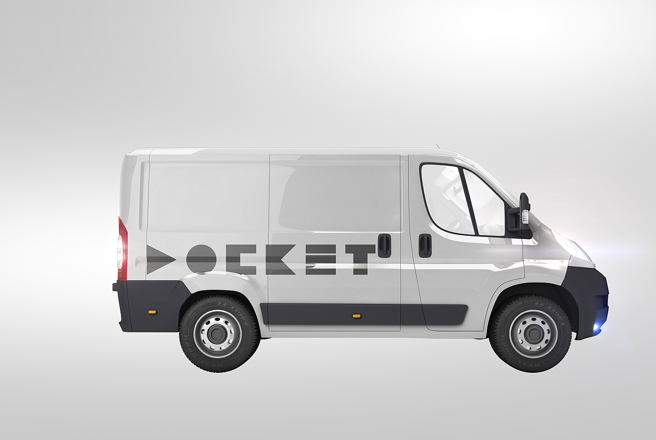 三亚道旗旅业VI（图ZNTI0MjE1MDQ=） - 品牌 - 站酷设计师Syleen宇原创素材 - 站酷ZCOOL