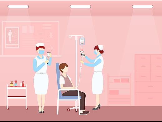 插画小练习（个人主页-ZMjk0OTQxMDA=） - 其他UI - 站酷设计师阿飞的白日梦原创素材 - 站酷ZCOOL