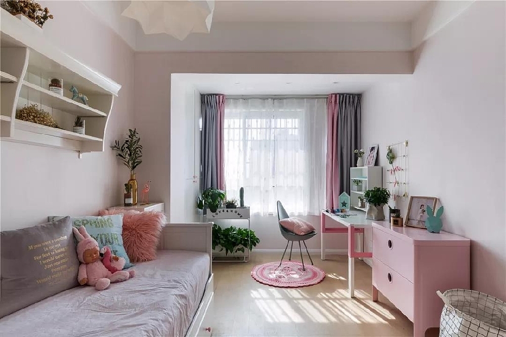 沈阳装修设计公司哪里好点_沈阳装修设计公司哪家好-客厅