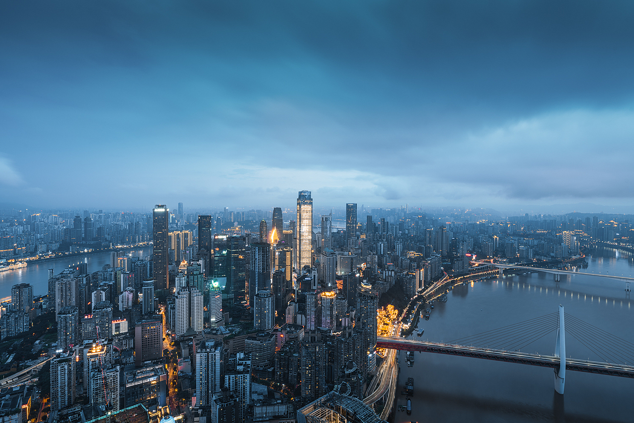 0006（图ZMjE4MTQ0MzYw） - 环境/建筑摄影 - 站酷设计师EnVtop原创素材 - 站酷ZCOOL