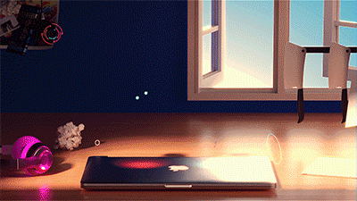 One Day——write down my daily life