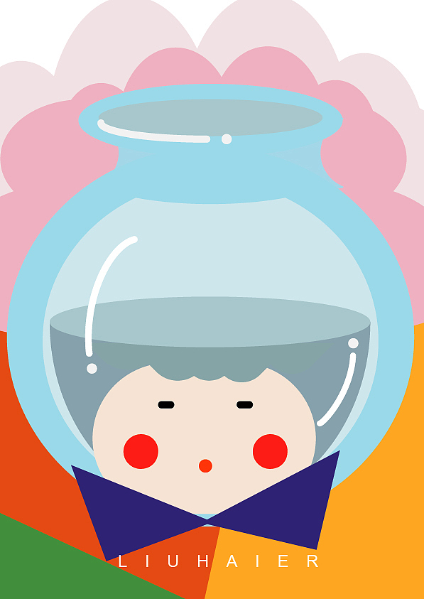 十二星座（图ZMjU3OTE0OTA4） - 创作习作 - 站酷设计师IRIS小仙女原创素材 - 站酷ZCOOL