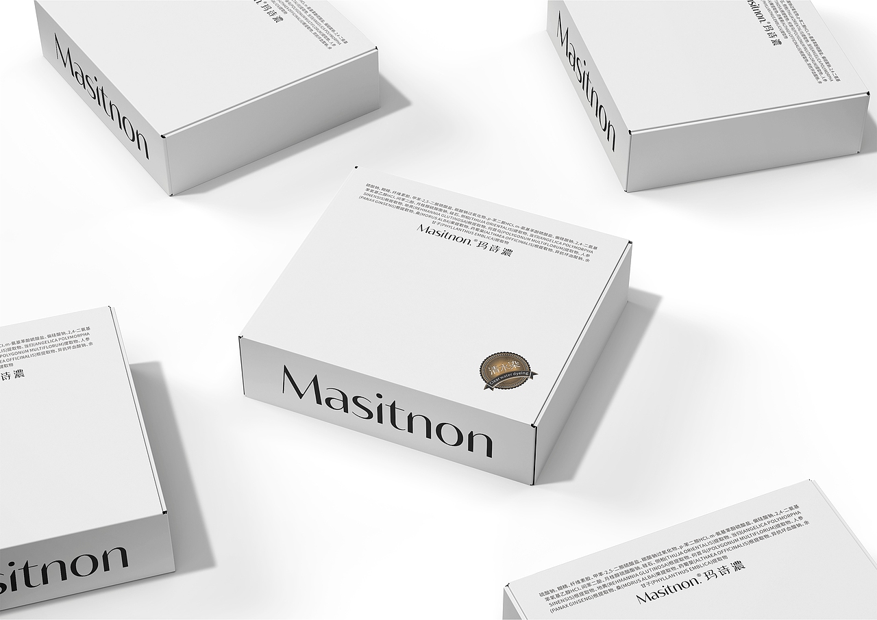masitnon.package-shanghai inheart（图ZMzQxNzEwOTk2） - 包装 - 站酷设计师INHEART上海因心原创素材 - 站酷ZCOOL
