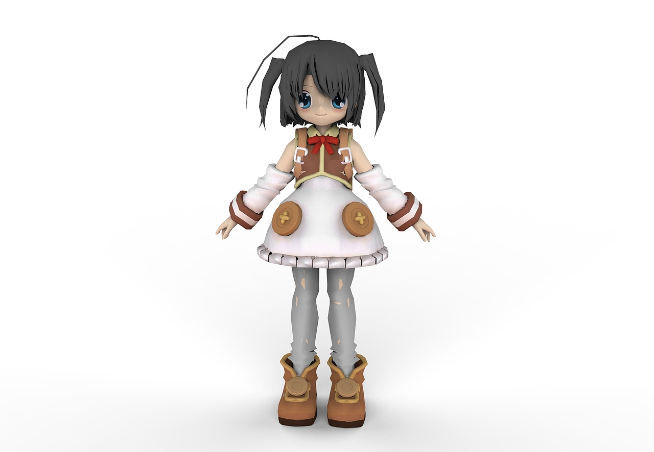 KeyShot 产品级渲染练习分享（图ZMjUyMDY3NTQw） - 其他三维 - 站酷设计师CG模王原创素材 - 站酷ZCOOL