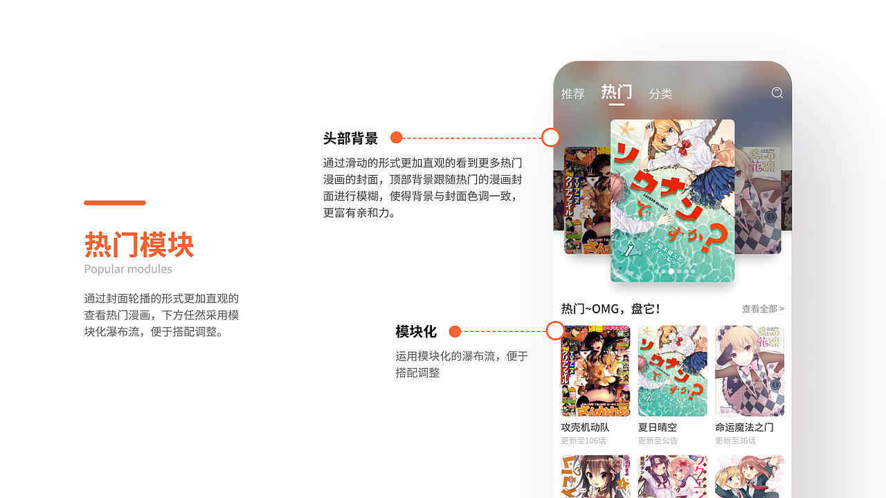 20-22部分项目整理（图ZMjk0MjgzMzE2） - 软件界面 - 站酷设计师神奇的cwy原创素材 - 站酷ZCOOL