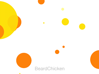ColorBall（图ZMTcwODcwMTI=） - 字体/字形 - 站酷设计师郁闷的鸡原创素材 - 站酷ZCOOL