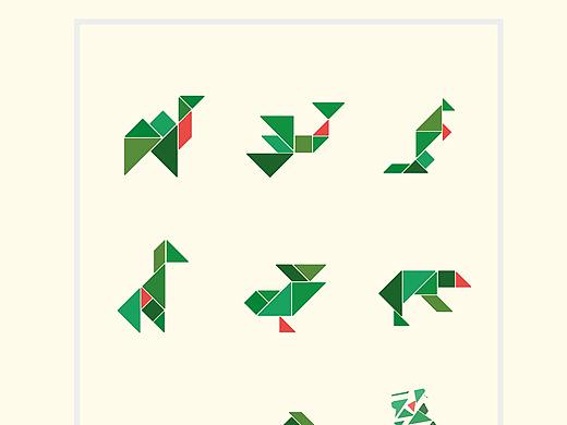 AD鈣與青春作伴（個(gè)人主頁(yè)-ZMzM0Mzc5Mjg=） - 海報(bào) - 站酷設(shè)計(jì)師阿慶吖原創(chuàng)素材 - 站酷ZCOOL