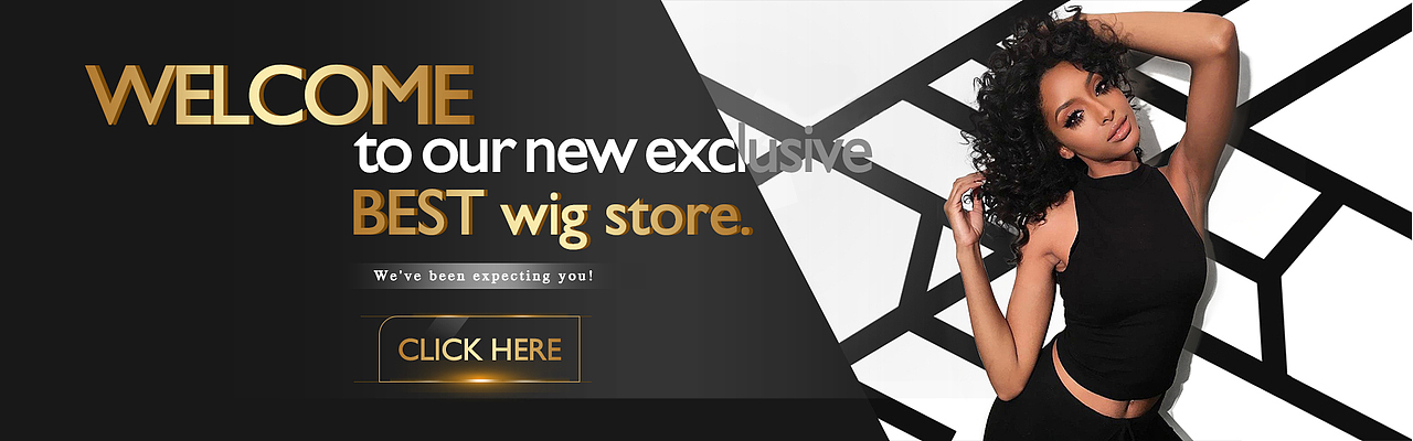 假發(fā)（圖ZMjE5MTg4OTky） - 海報(bào) - 站酷設(shè)計(jì)師tcm_苗苗原創(chuàng)素材 - 站酷ZCOOL