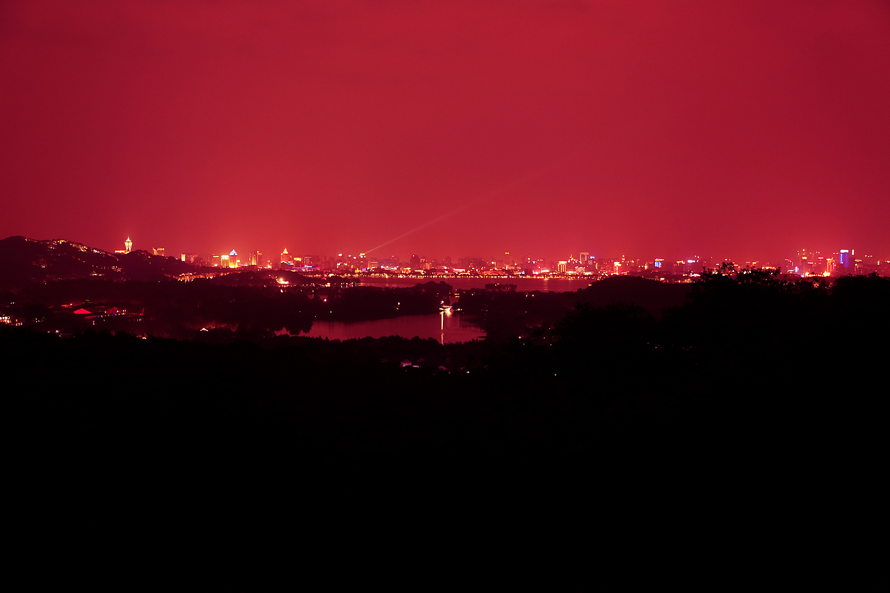 摄影 | 竹林童话和那些花儿（图ZMjc1MzE3NjEy） - 风光摄影 - 站酷设计师周振凯品牌设计原创素材 - 站酷ZCOOL