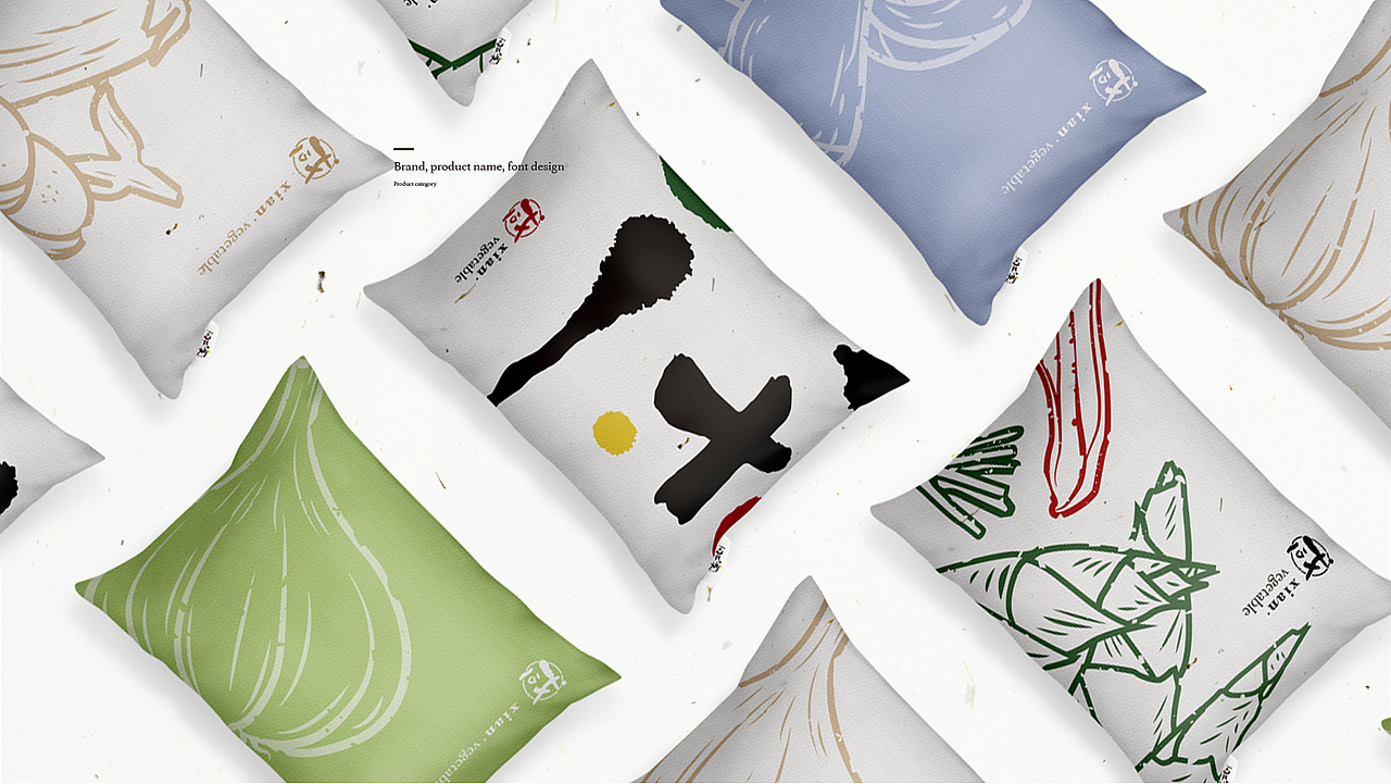 闲在家品牌设计（图ZOTQyOTEwMjA=） - 品牌 - 站酷设计师马铭原创素材 - 站酷ZCOOL