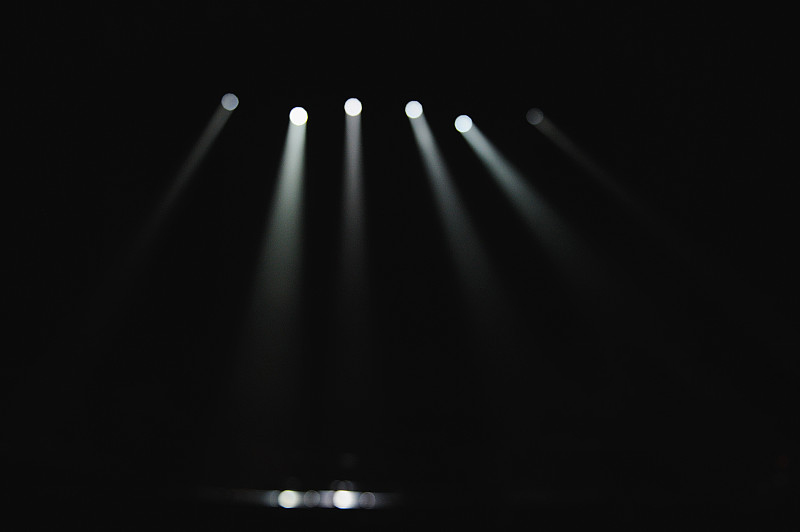 kingv7的個人主頁（背景預(yù)覽） - 主頁背景設(shè)置 - 站酷設(shè)計師kingv7原創(chuàng)素材 - 站酷ZCOOL