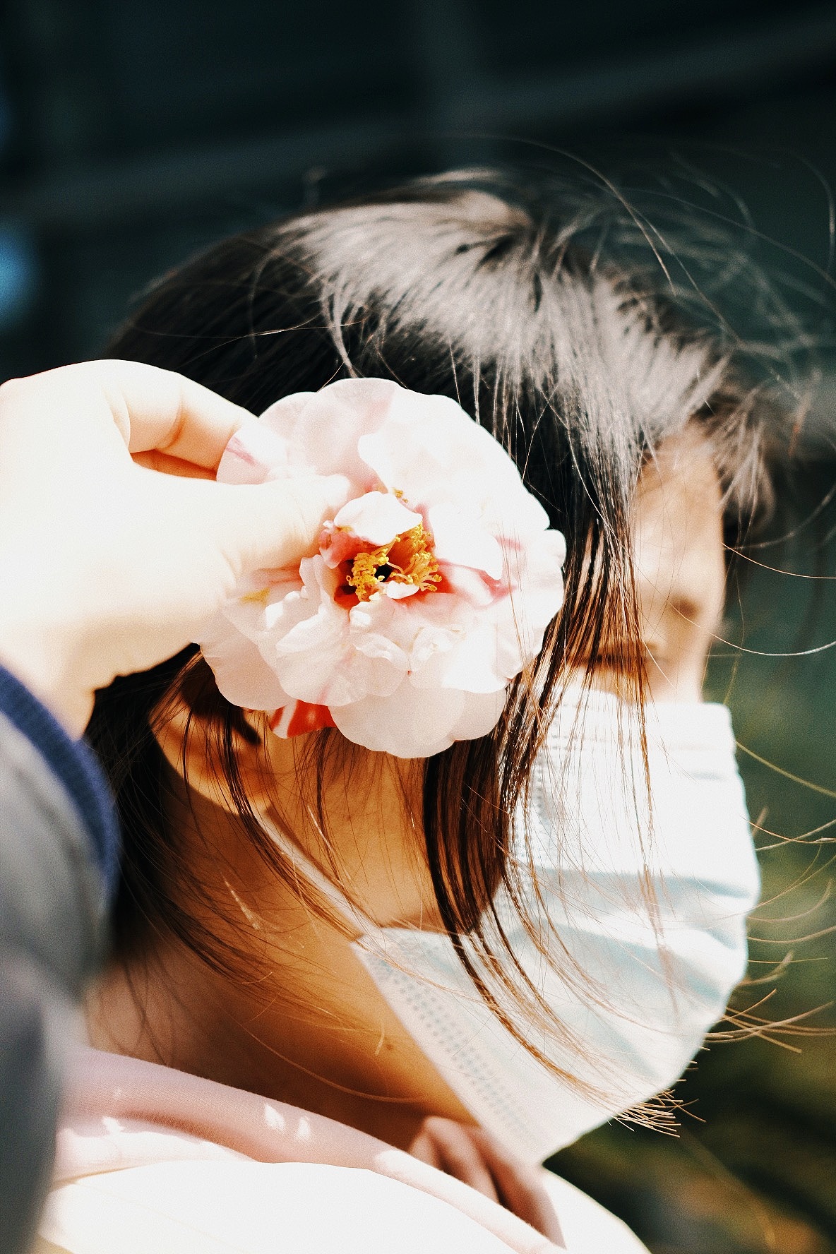 富士xt30| 腹機(jī)南波灣（圖ZMjQ0OTU4MjI4） - 產(chǎn)品攝影 - 站酷設(shè)計師Z自由女神原創(chuàng)素材 - 站酷ZCOOL