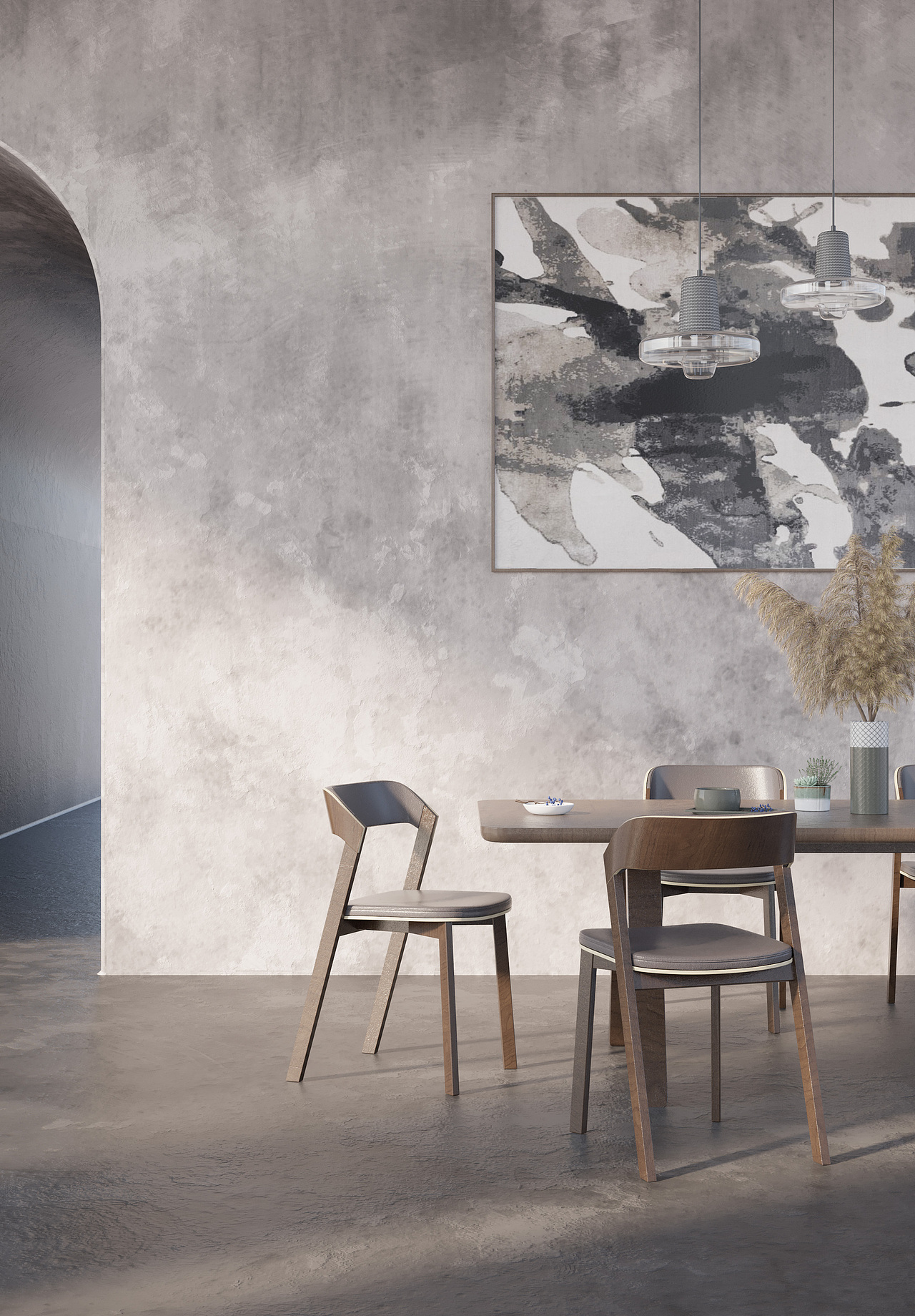 九月产品渲染练习（图ZMjcyMDI1MTMy） - 产品 - 站酷设计师loftily_原创素材 - 站酷ZCOOL