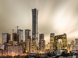 好的示意图