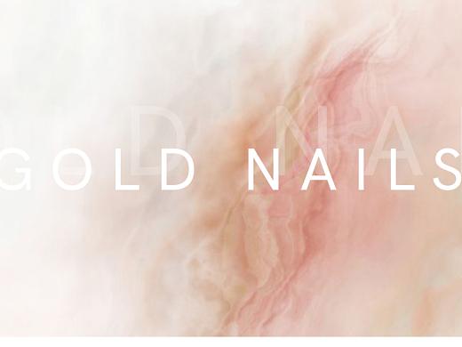 Kingway幼嫩手模包裝設(shè)計1（個人主頁-ZNDA1NjI5MDg=） - 包裝 - 站酷設(shè)計師ZKKKR原創(chuàng)素材 - 站酷ZCOOL