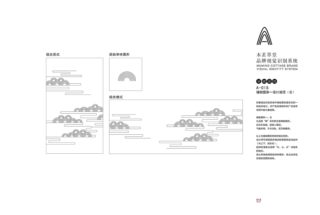 个人作品集:木茗草堂VI