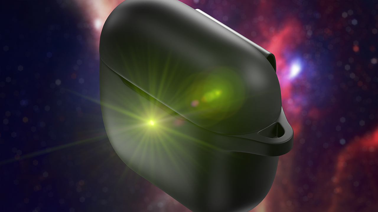 3C耳机套产品动画（图ZMzAyMzI5NjA4） - 动画/影视 - 站酷设计师小雅龙原创素材 - 站酷ZCOOL