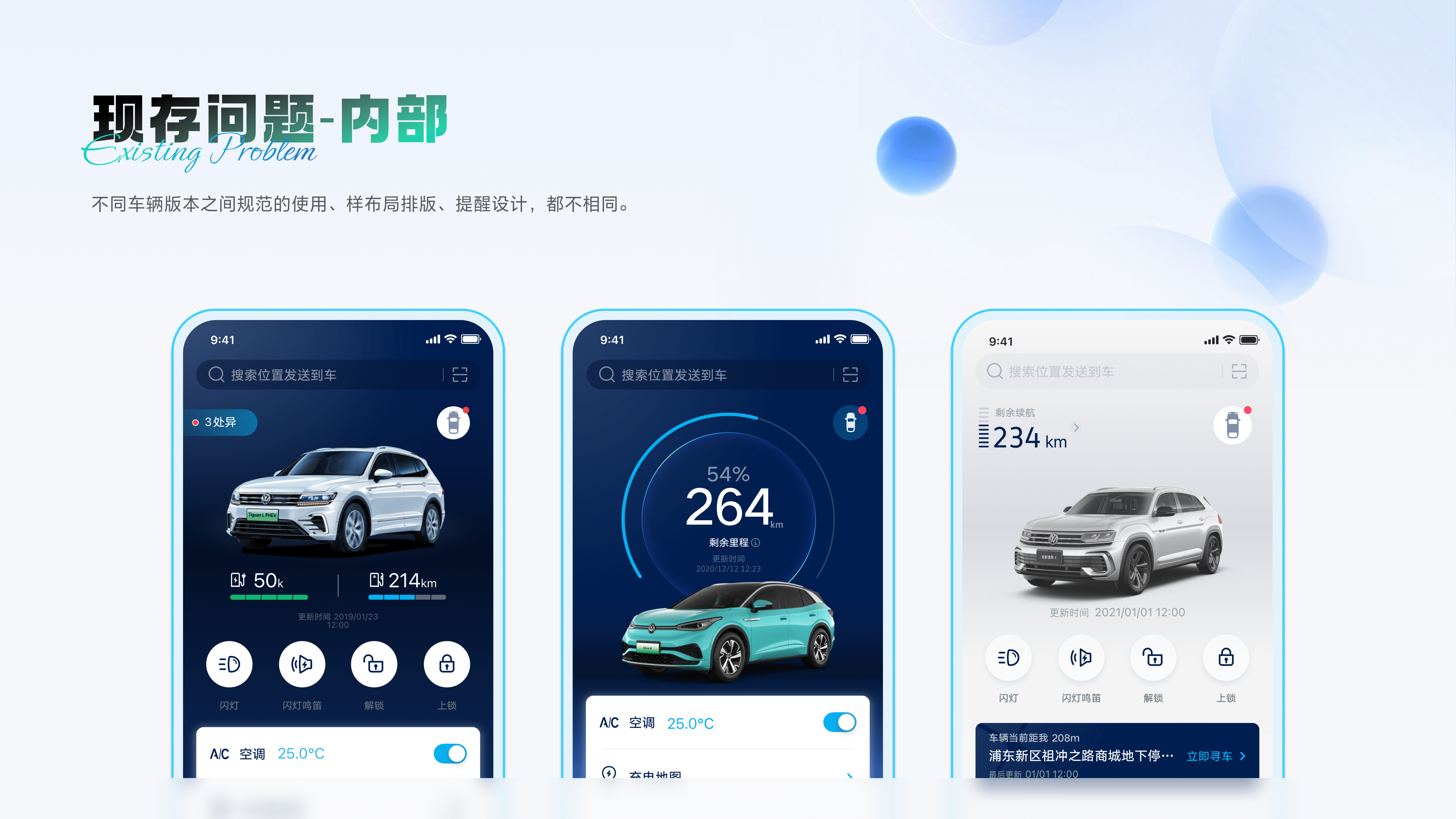 2023年中汇报（图ZMzUxMjY0OTM2） - APP界面 - 站酷设计师七里香oc原创素材 - 站酷ZCOOL