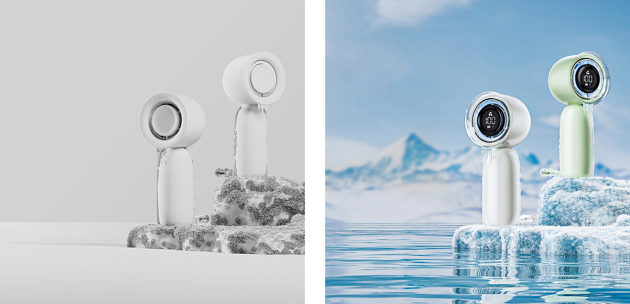 渲染（图ZMzY3Mzc1OTA4） - 场景 - 站酷设计师忘丶川原创素材 - 站酷ZCOOL