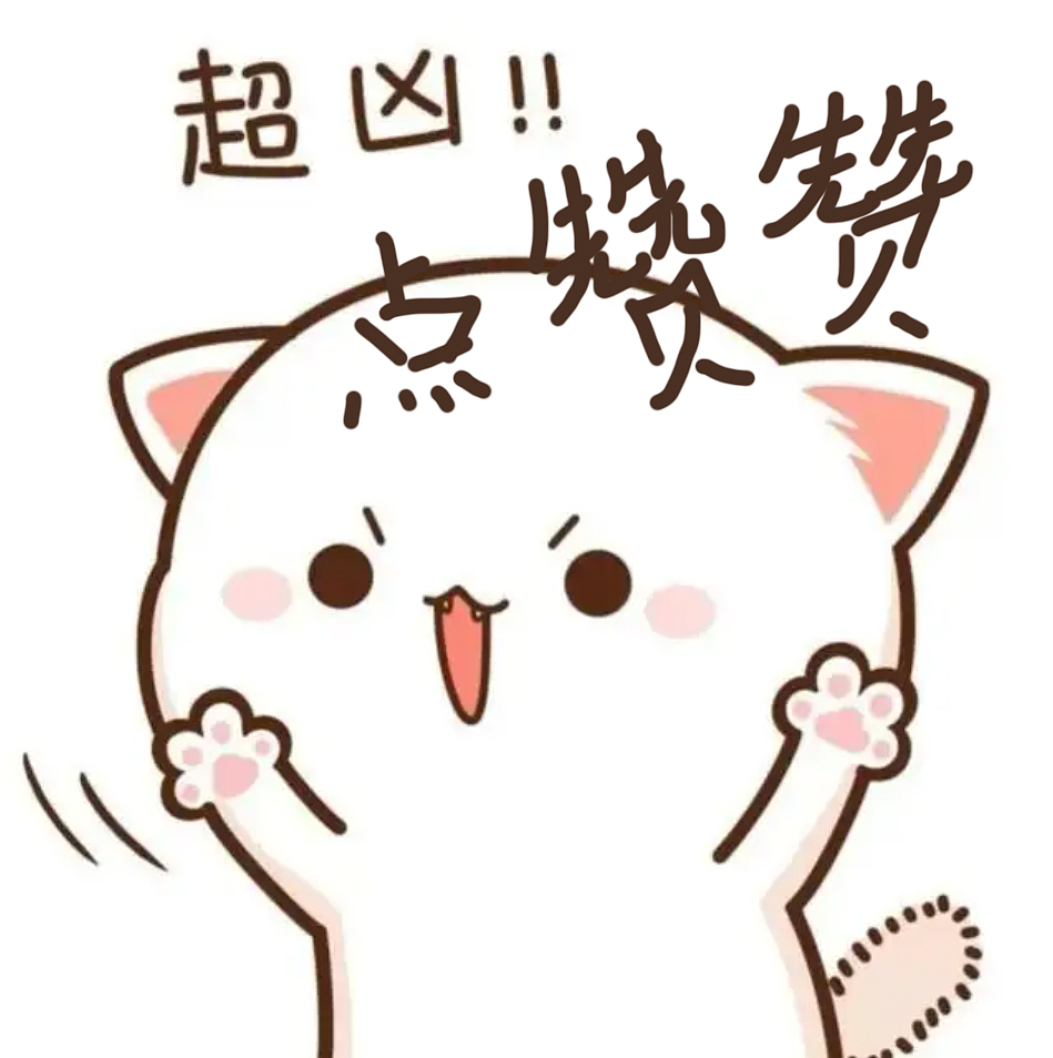 兰博基尼/lamborghini汽车渲染（图ZMzI3MDcwMzky） - 机械/交通 - 站酷设计师瑞纳acb原创素材 - 站酷ZCOOL
