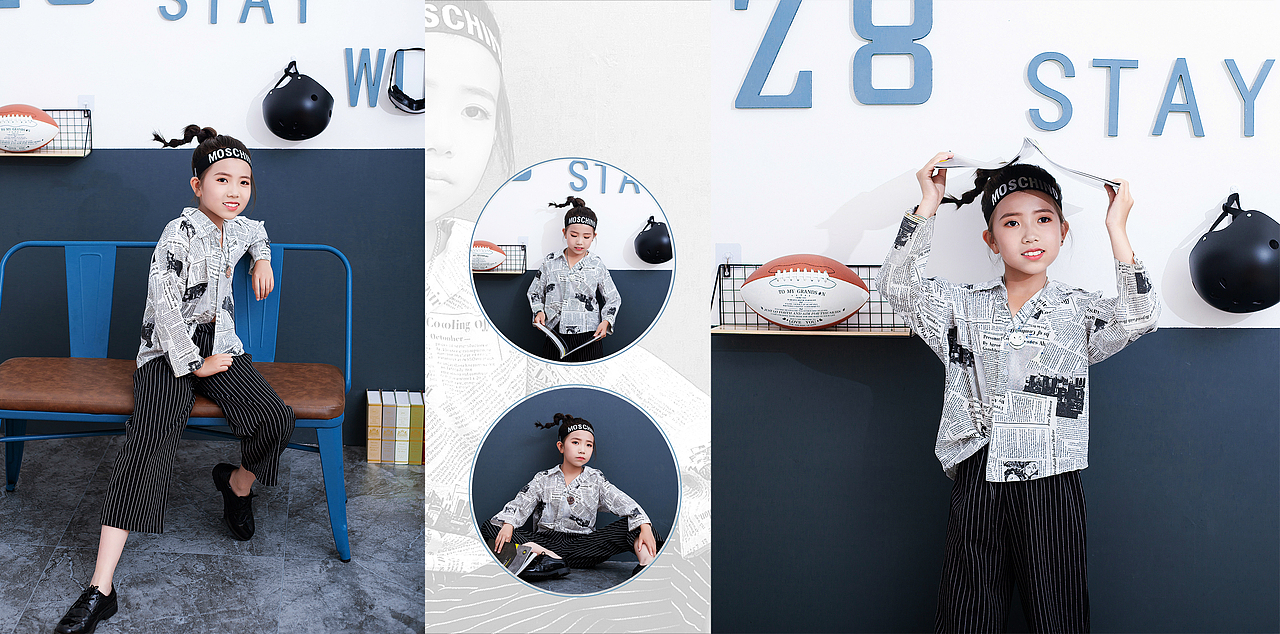 ナハ*SY（图ZMzA3Mzk5MDQw） - 人像摄影 - 站酷设计师RoseHan原创素材 - 站酷ZCOOL