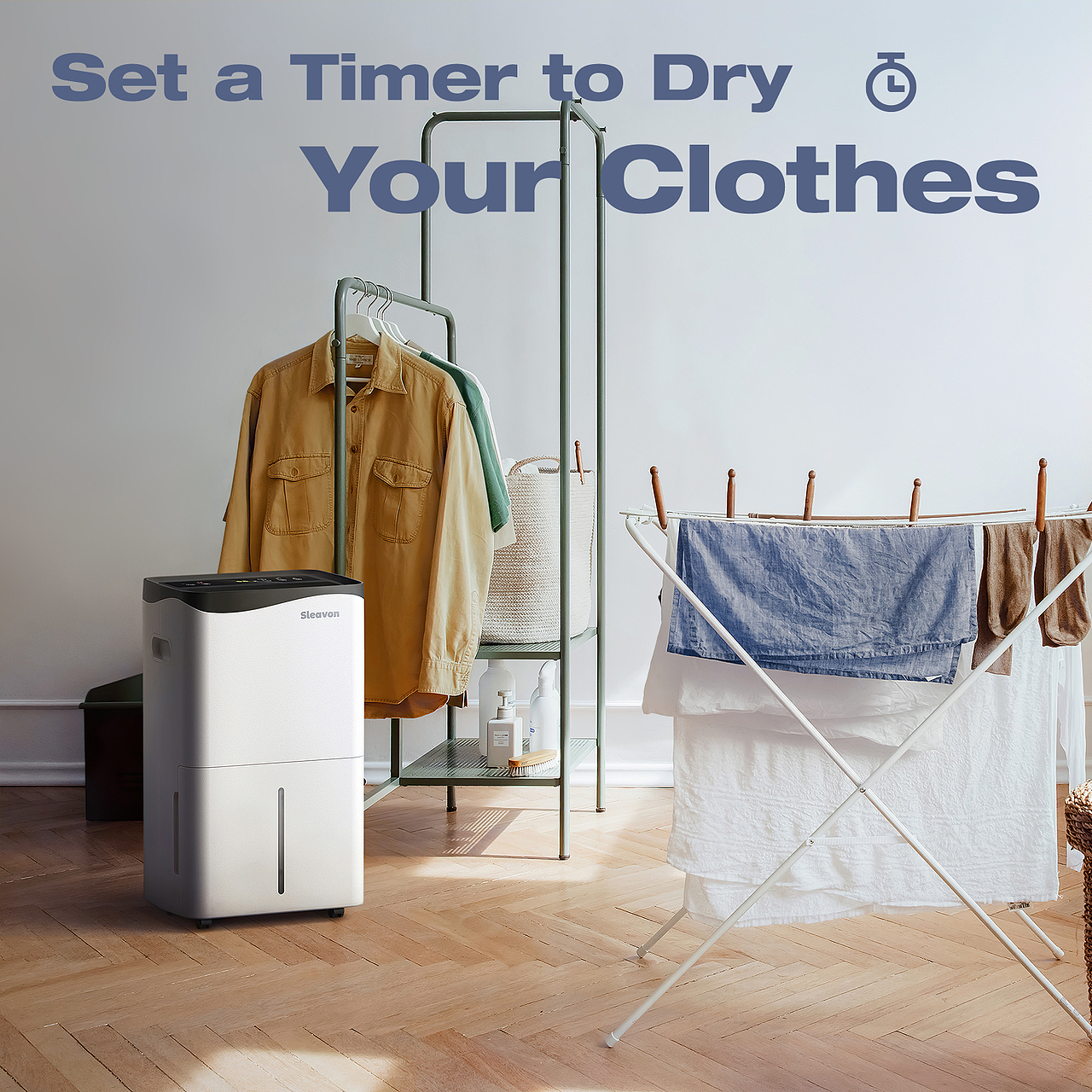 除湿机 主图详情页 渲染（图ZMzAwNDY1OTY4） - 电商 - 站酷设计师杨杨姐姐啊原创素材 - 站酷ZCOOL