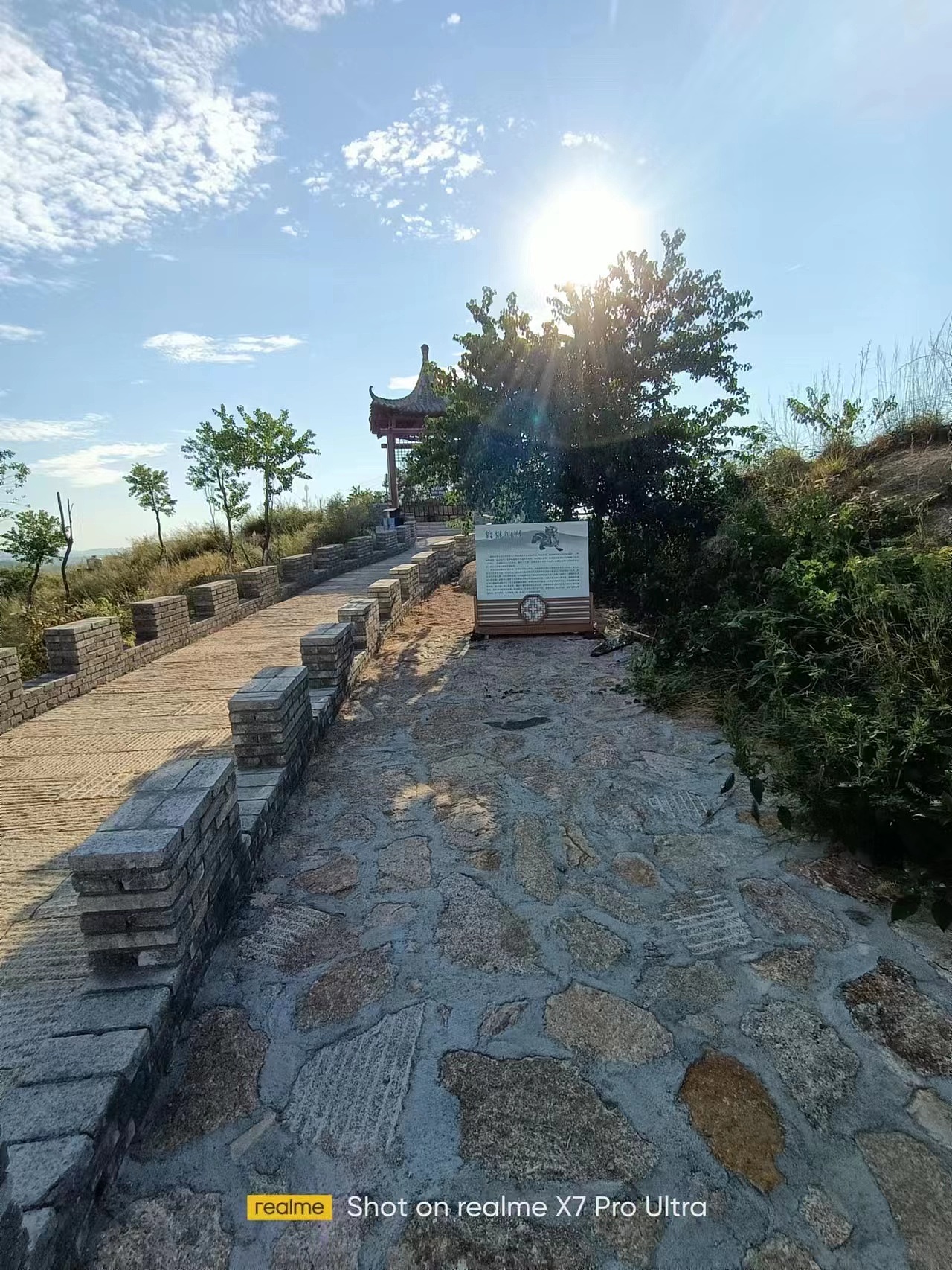 公园景区标识牌 导视系统（图ZMzUxNjM3MzE2） - 建筑/空间 - 站酷设计师张家成原创素材 - 站酷ZCOOL