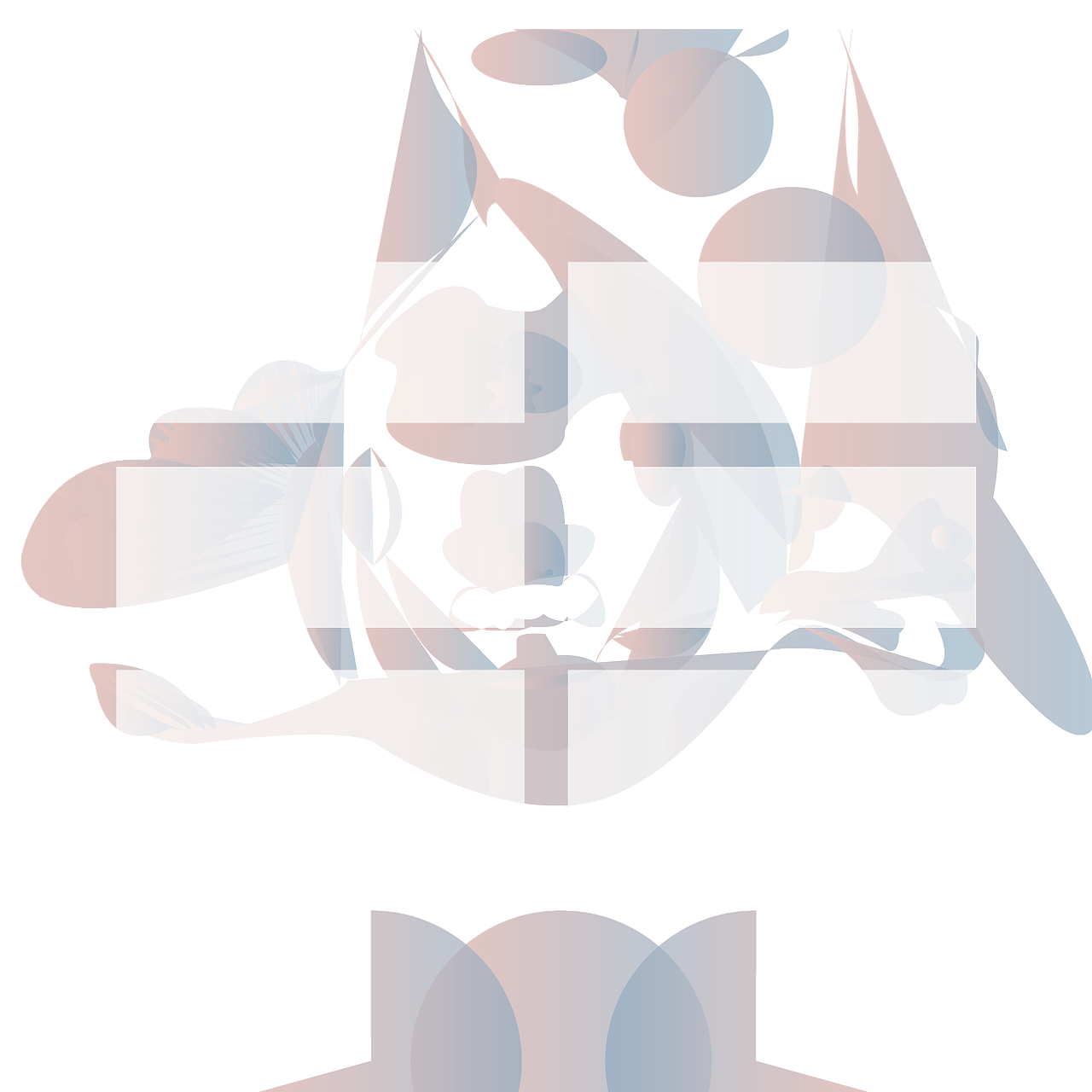 《绝叫》叶真中显-包装设计