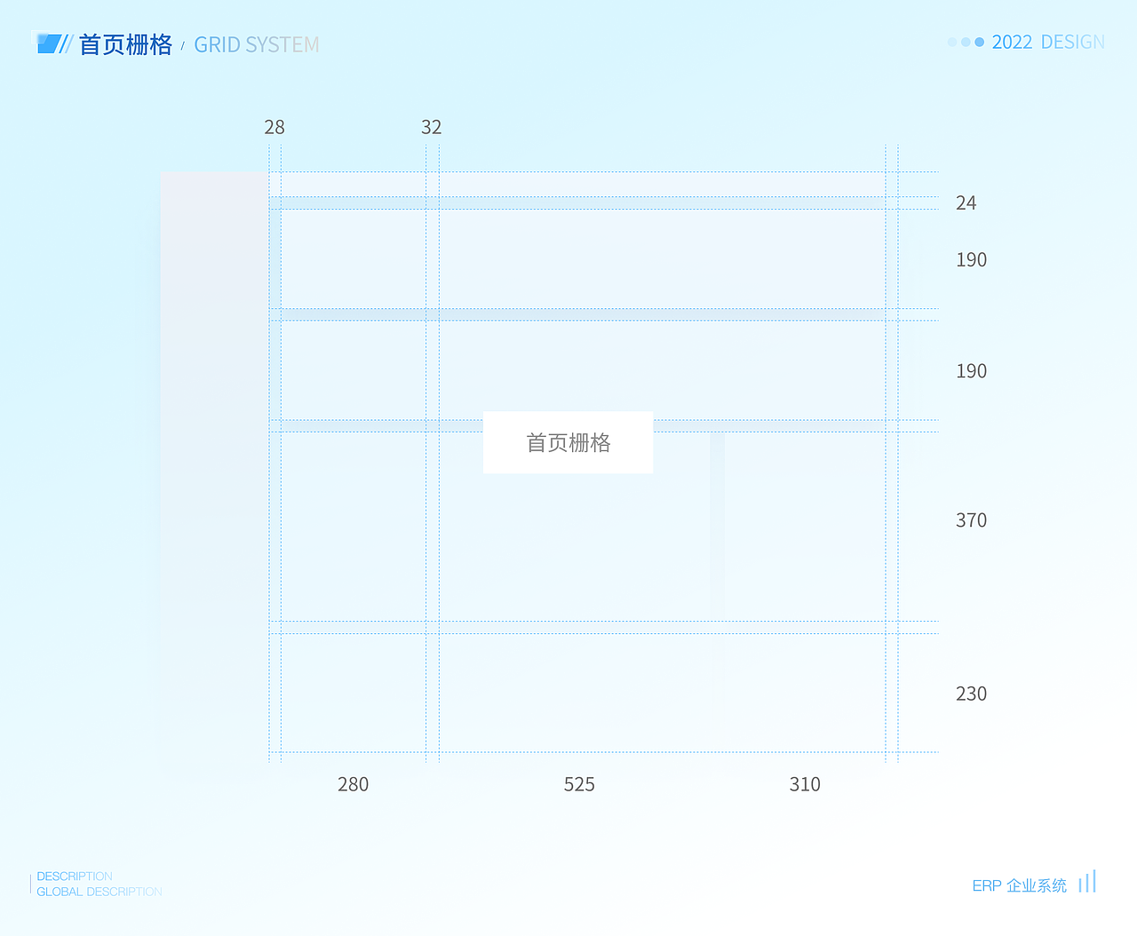 B端——完善的生产制造业系统项目