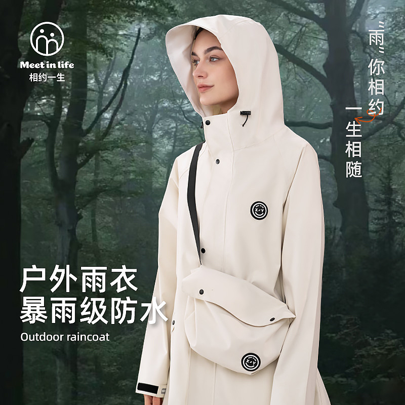 近期渲染合集：水杯、鼠标垫和一些小东西（图ZMzQxNjkyMTg0） - 产品 - 站酷设计师北枳zhi原创素材 - 站酷ZCOOL