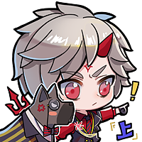 Q版表情包（图ZMjk2MzI5NTky） - 网络表情 - 站酷设计师秃发飘飘原创素材 - 站酷ZCOOL