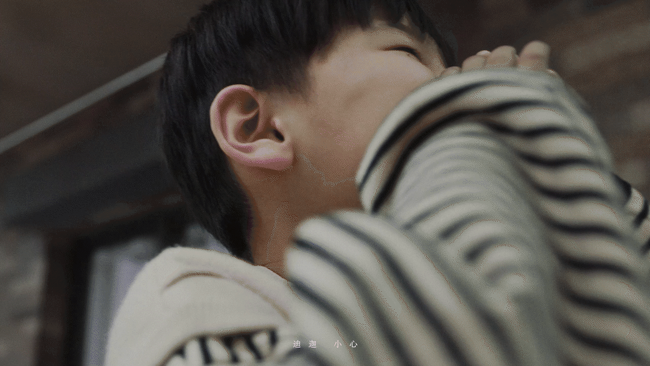 《光之9R · 奇迹再现》（2021年发布）（图ZMzM2Nzc0ODgw） - 短片 - 站酷设计师ZPRO_汤泽鹏原创素材 - 站酷ZCOOL