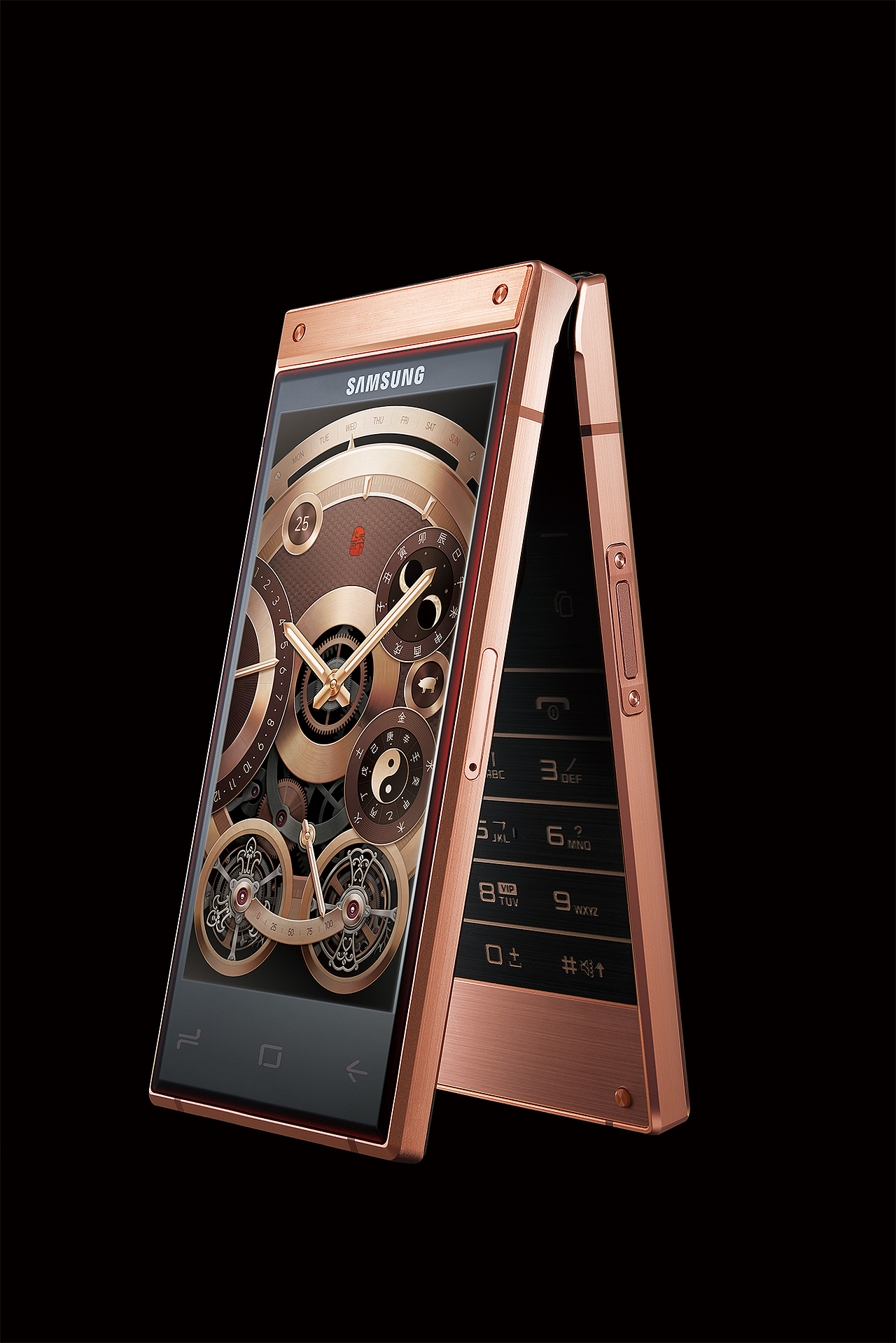 三星SAMSUNG（图ZMzU2NTU5MDcy） - 产品摄影 - 站酷设计师影峰空间原创素材 - 站酷ZCOOL