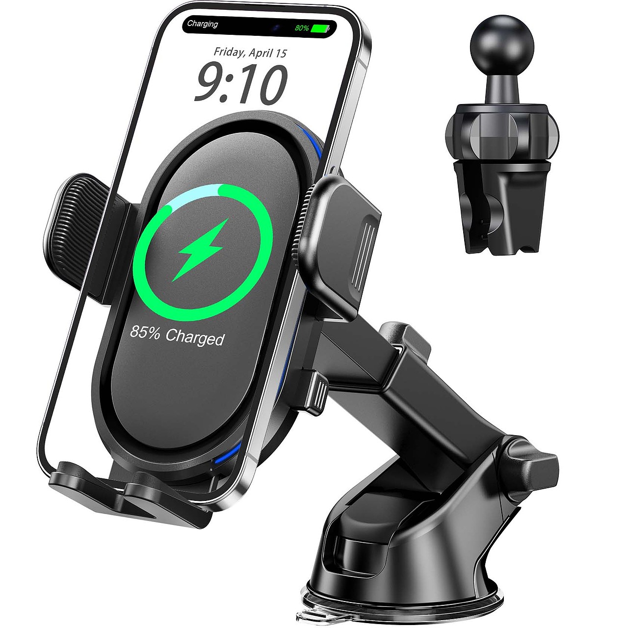 手机支架-亚马逊套图