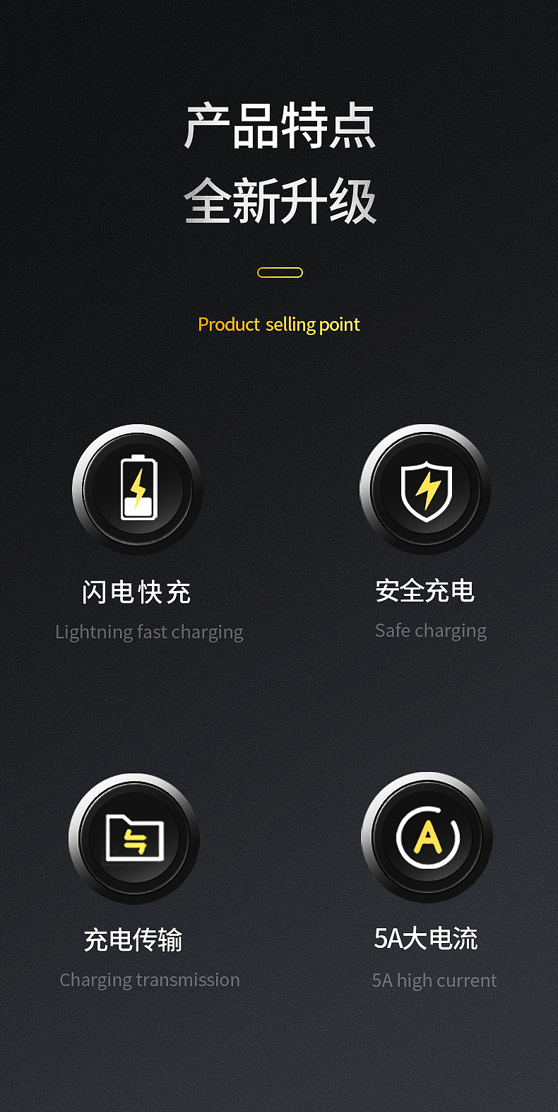 详情页合集（图ZMzY1NTI0ODI4） - 电商 - 站酷设计师力喆原创素材 - 站酷ZCOOL