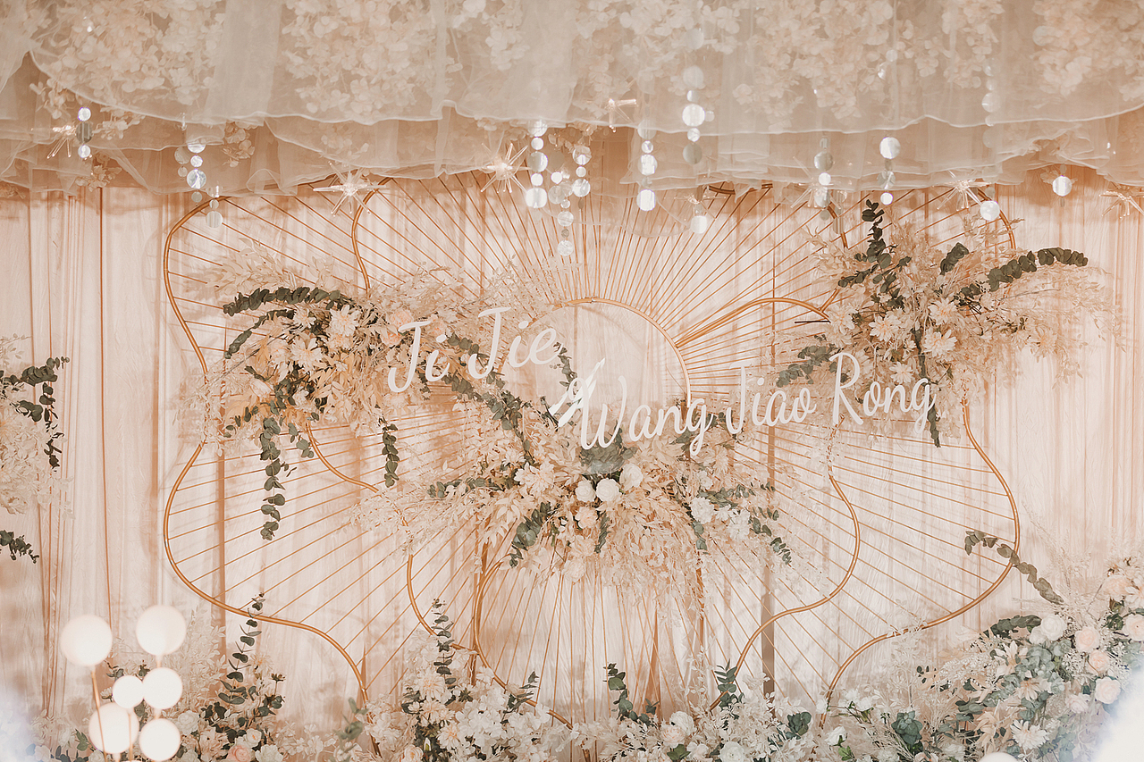 总监婚礼跟拍·3