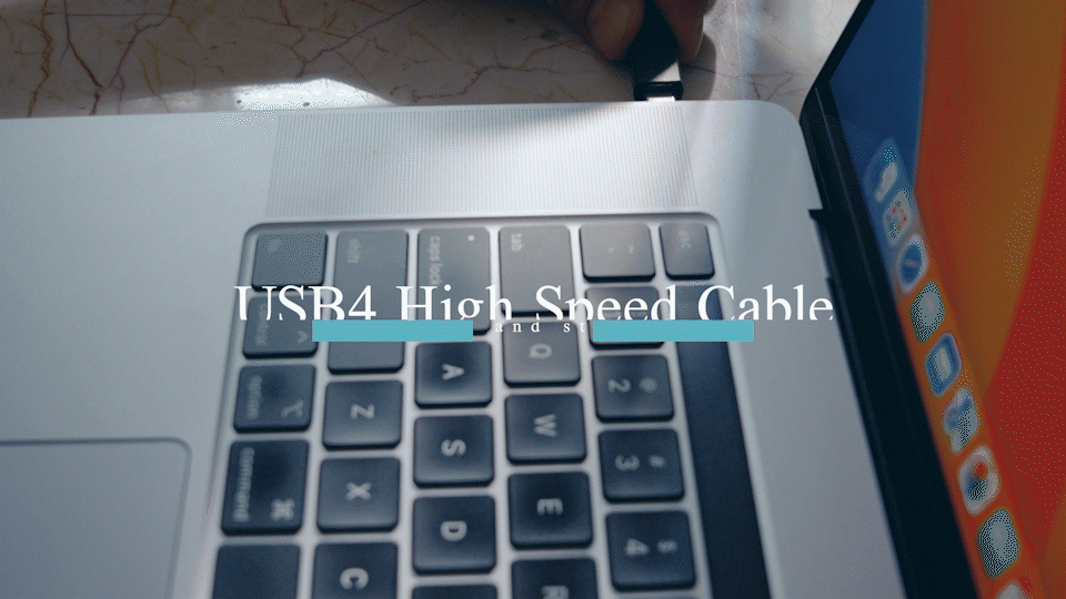 形象场景视频摄制 - Image scene video filming（图ZMzUwMzI5Mzg4） - 宣传片 - 站酷设计师摄影师钇权原创素材 - 站酷ZCOOL