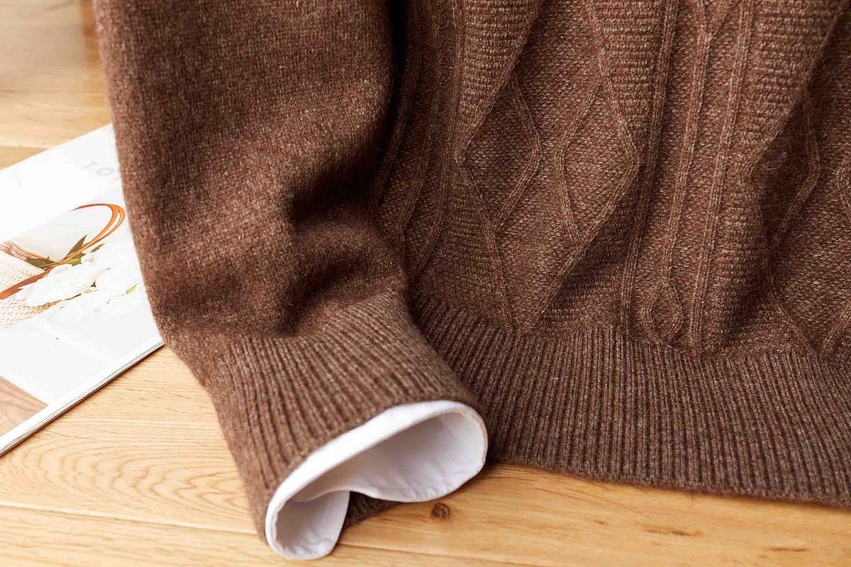 毛衫平铺挂拍 毛衣场景拍摄 羊毛衫静物拍照片（图ZMzIyNzE4MzIw） - 产品摄影 - 站酷设计师影际摄影原创素材 - 站酷ZCOOL